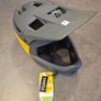 Full Face Mtb Helmet, Smith Mips, L, New Image 2
