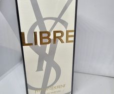 Ysl Libre edp