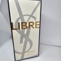 Ysl Libre edp