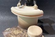 Star Wars Star Wars 30th Anniversary Collection Elis Helrot