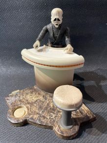Star Wars Star Wars 30th Anniversary Collection Elis Helrot