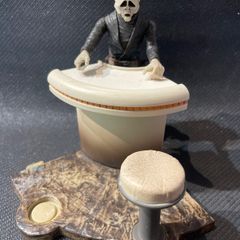 Star Wars Star Wars 30th Anniversary Collection Elis Helrot