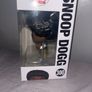 funko pop Image 2