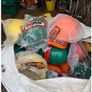 hard hats Image 4