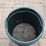 Compost Bin Image 2