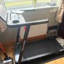 treadmill Image 3