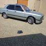 E28 520i Image 7