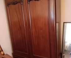 Antique Furniture