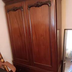 Antique Furniture
