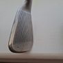 Ping G10 Irons Image 6