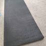 yoga mat Image 2