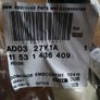 BMW 1999 316 parts for sale Image 6