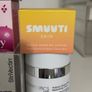 New branded moisturizer genuine Image 4