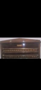 snooker items