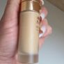 Charlotte Tilbury Formula  Airbrush Flawless Foundation  6 Neutral Image 2