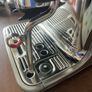 Sage coffee machine Image 6