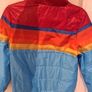 Fruugo light weight jacket size M BN Image 6