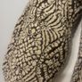 avoca wool coat Image 4