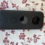 Insta 360 cameras and GoPros Image 3