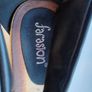 Sandles Image 8