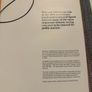 Goodwood Motor Festival Souvenirs. Programme etc Image 7
