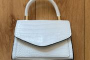 Small bag