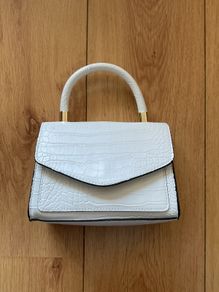 Small bag