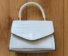 Small bag