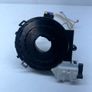 Volkswagen Tiguan 2010 Steering Wheel Slip Ring Squib Mk1 1k0959653c A2l10b2s Image 4