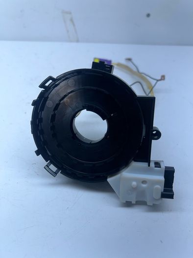 Volkswagen Tiguan 2010 Steering Wheel Slip Ring Squib Mk1 1k0959653c A2l10b2s