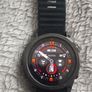 Garmin Tactix 7 amoled 51 mm Image 4
