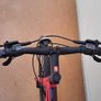 Trek FX3 bike Image 4