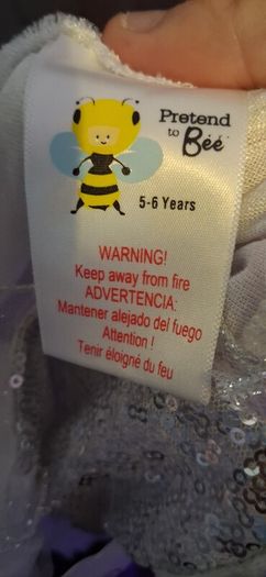 kids costumes  please read add they will fit 2 to 3 3to4