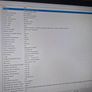 Dell Precision T1700, i7, 8gb, 128 ssd, Windows 11 Image 3