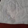H and M top girls size 6-7 years Image 4