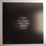 Tocayo - Shake Your Body - Warehouse Wax Records - SUPER Scarce COLLECTORS Holy GRAIL UK Piano HOUSE Beast! Image 4