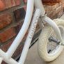 Banwood Balance Bike Image 5