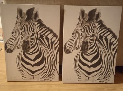 canvas prints