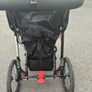 Out n About Nipper Sport Image 5