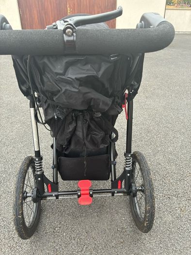 Out n About Nipper Sport