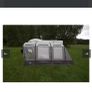 Vango Galli Air III Drive Away Awning Image 8