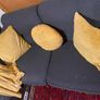 Sofa 3+2 seaters free Image 4