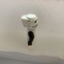 lego Star Wars imperial scout trooper Image 3