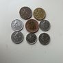 Coins Czech Image 2