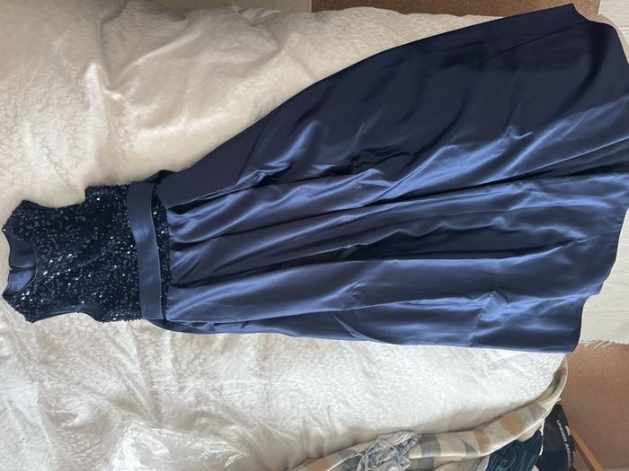 Girls Occasion / Confirmation/ Flower Girl Dress
