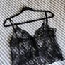 Victoria's secret Camisole Size 10 Image 4