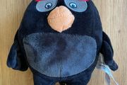 Angry Bird - Soft Toy/Plush / 2019 Rovio