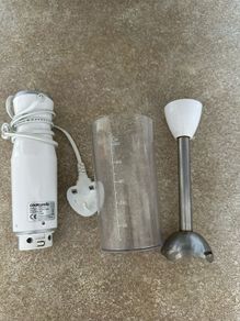 Blender