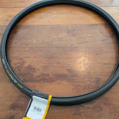Continental UltraSport Wire Bead Tires X 2