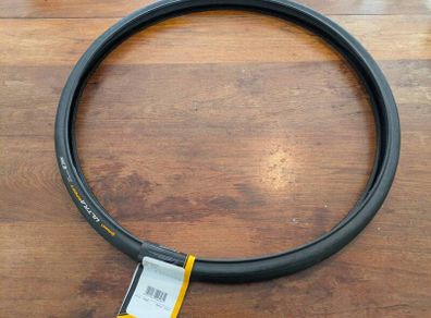 Continental UltraSport Wire Bead Tires X 2